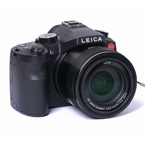 중고/라이카 디지털카메라 V-LUX[Typ114][93%]
