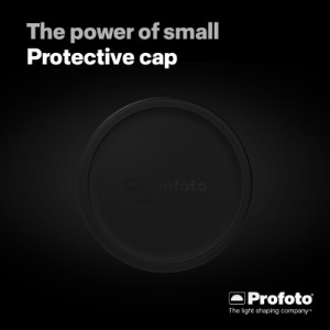 프로포토 B10 Protective Cap