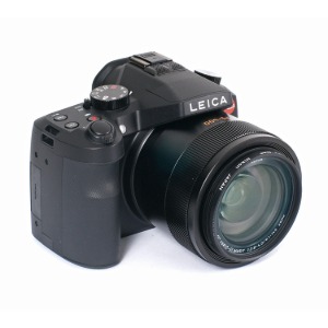 중고/라이카 디지털카메라 V-LUX(Typ114)[96%]