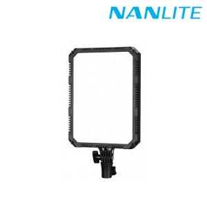 [NANLITE] 셀럽 전용 조명 난라이트 컴팩40B LED조명 Compac40B