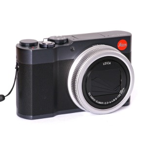 중고/라이카 디지털카메라 C-LUX[99%]