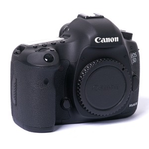 중고/캐논 디지털카메라 EOS-5D Mark III[98%]