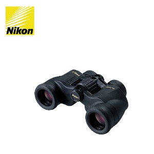 니콘 아쿨론 A211 7x35 CF 쌍안경