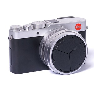 중고/라이카 디지털카메라 D-LUX7[97%]