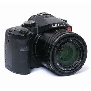 중고/라이카 디지털카메라 V-LUX(Typ114)[88%]