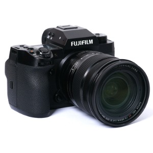 중고/후지 디지털카메라 X-H2+16-80mm F4[98%]