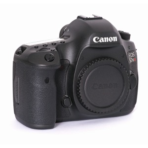 중고/캐논 디지털카메라 EOS-5DsR[99%]