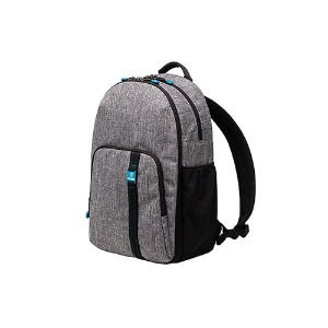 텐바 Skyline 13 Backpack Gray 637-616