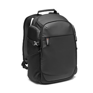 맨프로토 Advanced2 Befree camera backpack for DSLR/CSC/Drone