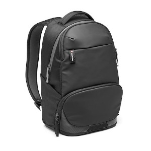 맨프로토 Advanced2 camera Active backpack _ MB MA2-BP-A