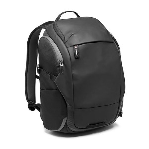 맨프로토 Advanced2 camera Travel backpack _ MB MA2-BP-T