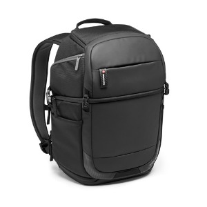 맨프로토 Advanced2 camera Fast backpack _ MB MA2-BP-FM