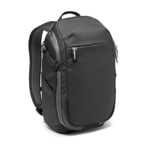 맨프로토 Advanced2 camera Compact backpack_MB MA2-BP-C