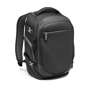 맨프로토 Advanced2 camera Gear backpack _ MB MA2-BP-GM