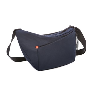 맨프로토 NX Shoulder Bag III (Blue)