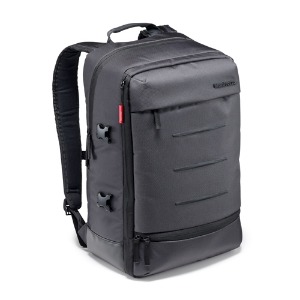 맨프로토 Manhattan Backpack Mover-30