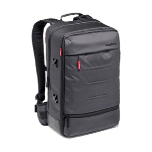 맨프로토 Manhattan Backpack Mover-50