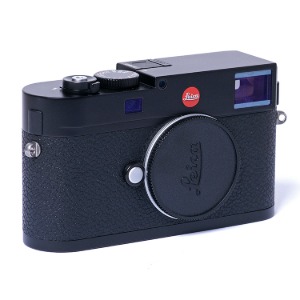 중고/라이카 디지털카메라 M[Typ 262][96%]