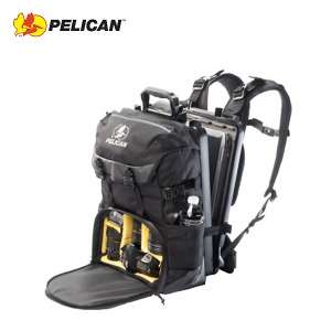 펠리칸 프로 기어 S130 Sport /Camera Divider Pack