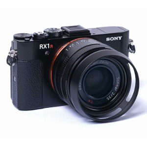 중고/소니 디지털카메라 DSC-RX1RM2[97%]