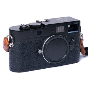중고/라이카 디지털카메라 M9-P[93%]
