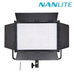 [NANLITE] 난라이트 방송 촬영 LED조명 믹스패널150 MixPanel150