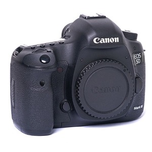 중고/캐논 디지털카메라 EOS-5D MARK III[94%]