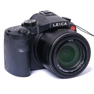 중고/라이카 디지털카메라 V-LUX[Typ114][94%]