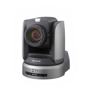 SONY BRC-H900 (SDI 입력보드 포함) / Full HD PTZ카메라