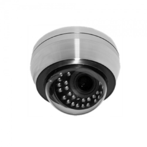 IVEX-WD09 / 산업용 돔 PTZ카메라(가격문의요망)