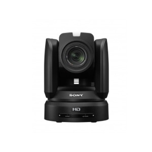 SONY BRC-H800 / 12배 광학줌 / Full HD PTZ카메라