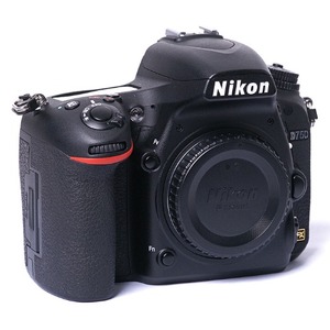 중고/니콘 디지털카메라 D750[97%]