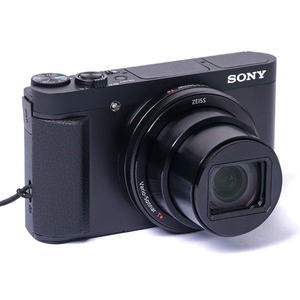 중고/소니 디지털카메라 DSC-HX99[97%]