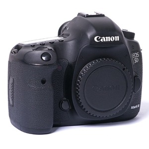 중고/캐논 디지털카메라 EOS-5D Mark III[96%]