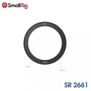 95-114mm Threaded Adapter Ring SR2661