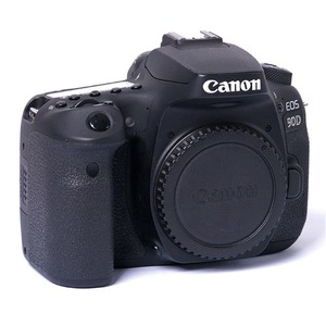 중고/캐논 디지털카메라 EOS-90D[96%]