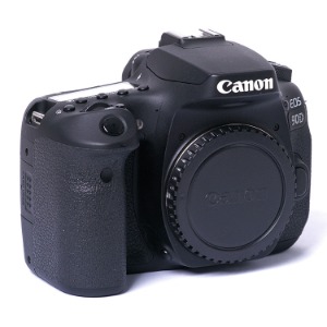 중고/캐논 디지털카메라 EOS-90D[98%]