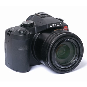 중고/라이카 디지털카메라 V-LUX(Typ114)[96%]
