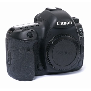 중고/캐논 디지털카메라 EOS-5D Mark IV[93%]