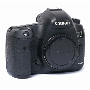 중고/캐논 디지털카메라 EOS-5D Mark III[93%]
