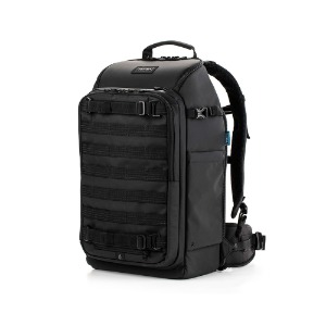 텐바 Axis v2 24L Backpack-BK 637-756