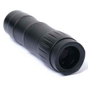 중고/시루이 휴대폰용 400mm 망원 렌즈 TL-400-3[96%]