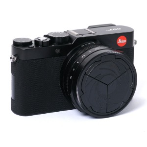 중고/라이카 디지털카메라 D-Lux 7 007 Edition[96%]
